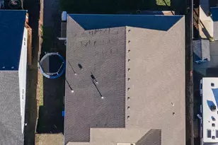 110 Linton Way, Eagle Point, OR 97524 - Photo 39