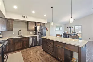 110 Linton Way, Eagle Point, OR 97524 - Photo 11