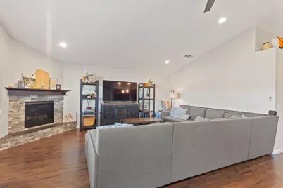 110 Linton Way, Eagle Point, OR 97524 - Photo 7