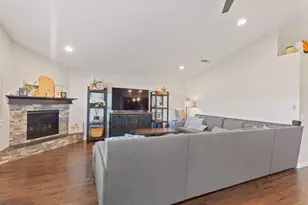 110 Linton Way, Eagle Point, OR 97524 - Photo 7