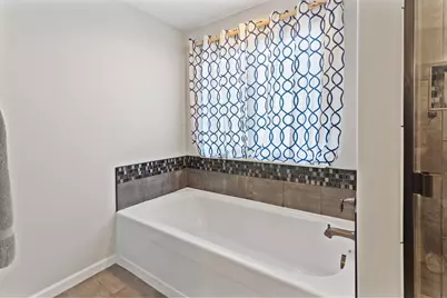 110 Linton Way, Eagle Point, OR 97524 - Photo 17