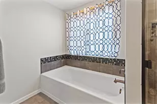 110 Linton Way, Eagle Point, OR 97524 - Photo 17