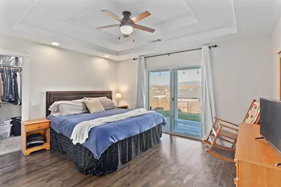 110 Linton Way, Eagle Point, OR 97524 - Photo 13