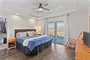 110 Linton Way, Eagle Point, OR 97524 - Photo 13