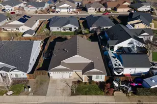 110 Linton Way, Eagle Point, OR 97524 - Photo 37