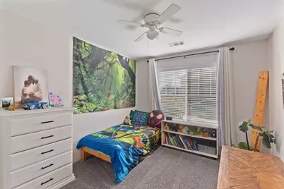 110 Linton Way, Eagle Point, OR 97524 - Photo 21