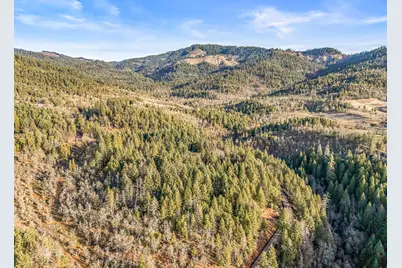 289 Elder Mill Road, Trail, OR 97541 - Photo 7