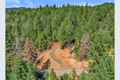 289 Elder Mill Road, Trail, OR 97541 - Photo 1