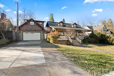 285 Beach Street, Ashland, OR 97520 - Photo 1