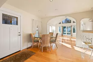 285 Beach St, Ashland, OR 97520 - Photo 15