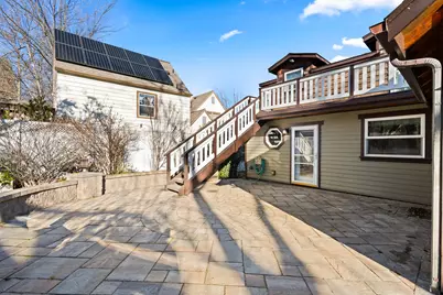 285 Beach Street, Ashland, OR 97520 - Photo 11