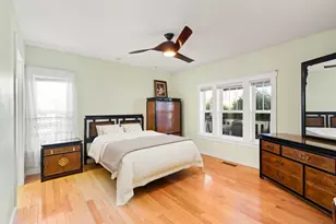 285 Beach St, Ashland, OR 97520 - Photo 19