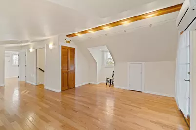 285 Beach Street, Ashland, OR 97520 - Photo 27