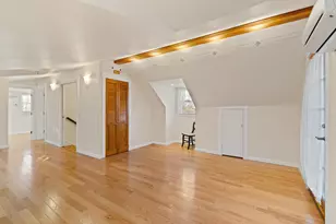 285 Beach St, Ashland, OR 97520 - Photo 23