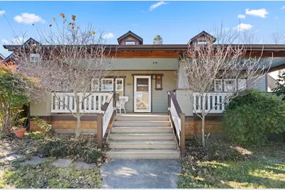 285 Beach Street, Ashland, OR 97520 - Photo 3