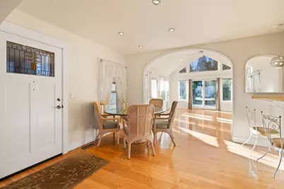 285 Beach Street, Ashland, OR 97520 - Photo 19