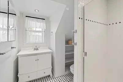 285 Beach Street, Ashland, OR 97520 - Photo 27