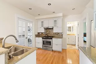 285 Beach St, Ashland, OR 97520 - Photo 17