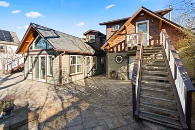 285 Beach Street, Ashland, OR 97520 - Photo 7