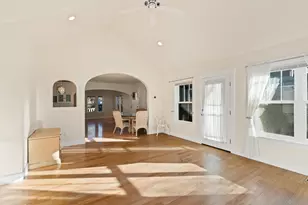 285 Beach St, Ashland, OR 97520 - Photo 21