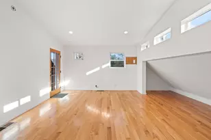 285 Beach St, Ashland, OR 97520 - Photo 35