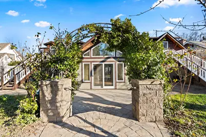 285 Beach Street, Ashland, OR 97520 - Photo 7