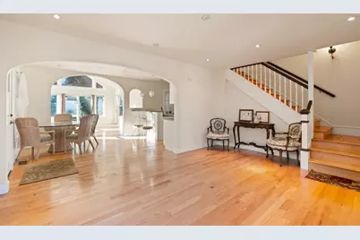 285 Beach Street, Ashland, OR 97520 - Photo 13