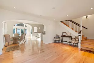 285 Beach St, Ashland, OR 97520 - Photo 9