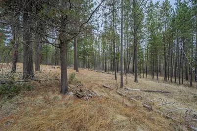17292 Indio Road, Bend, OR 97707 - Photo 21