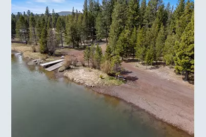 17292 Indio Road, Bend, OR 97707 - Photo 11