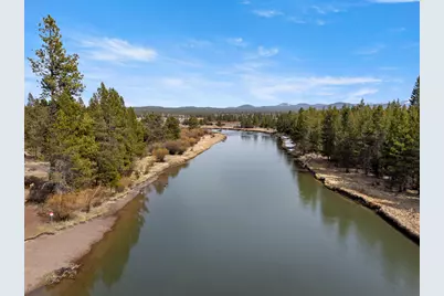 17292 Indio Road, Bend, OR 97707 - Photo 15