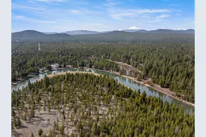 17292 Indio Road, Bend, OR 97707 - Photo 17