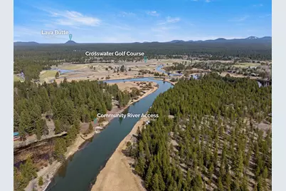 17292 Indio Road, Bend, OR 97707 - Photo 9