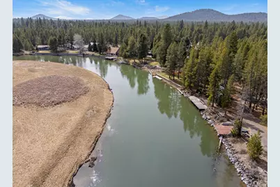 17292 Indio Road, Bend, OR 97707 - Photo 13