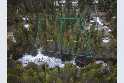 17292 Indio Road, Bend, OR 97707 - Photo 5