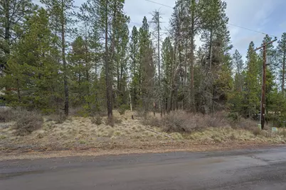 17292 Indio Road, Bend, OR 97707 - Photo 19