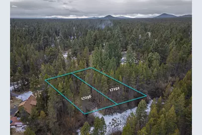 17292 Indio Road, Bend, OR 97707 - Photo 7