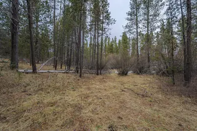 17292 Indio Road, Bend, OR 97707 - Photo 25