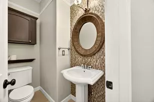 4102 Hidden Valley Ct, Medford, OR 97504 - Photo 35