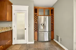 4102 Hidden Valley Ct, Medford, OR 97504 - Photo 27