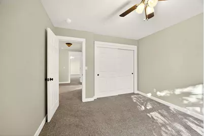 4102 Hidden Valley Court, Medford, OR 97504 - Photo 47