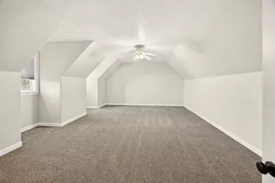 4102 Hidden Valley Court, Medford, OR 97504 - Photo 43