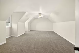 4102 Hidden Valley Ct, Medford, OR 97504 - Photo 43