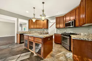 4102 Hidden Valley Ct, Medford, OR 97504 - Photo 29