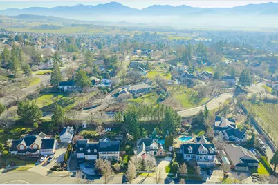 4102 Hidden Valley Court, Medford, OR 97504 - Photo 55