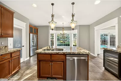 4102 Hidden Valley Court, Medford, OR 97504 - Photo 31