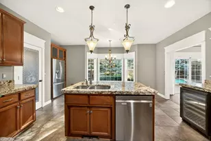 4102 Hidden Valley Ct, Medford, OR 97504 - Photo 31