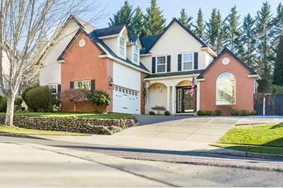 4102 Hidden Valley Court, Medford, OR 97504 - Photo 3