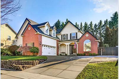 4102 Hidden Valley Court, Medford, OR 97504 - Photo 7