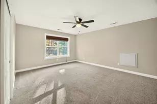 4102 Hidden Valley Ct, Medford, OR 97504 - Photo 49